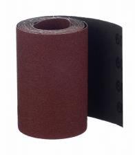 Наждачная бумага Abraforce 100 мм 3 м Р60 Наждачная бумага Abraforce 100 мм 3 м Р60