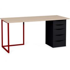 Композиция Board 1200х500 ОГОГО 573553 ОГОГО Обстановочка! Композиция Board 1200х500 ОГОГО 573553 ОГОГО Обстановочка!