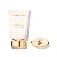 LANCOME Крем для рук Absolue The Hand Cream 50 LANCOME Крем для рук Absolue The Hand Cream 50
