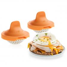 Набор пашотниц Lekue Special Tools Набор пашотниц Lekue Special Tools