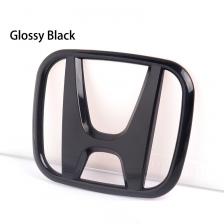 Автомобильный передний и задний логотип, авто решетка, эмблема, наклейка, аксессуары для Honda CR-V STEPWGN Civic Accord City XR-V Envix ODYSSEY VEZEL Fit Автомобильный передний и задний логотип, авто решетка, эмблема, наклейка, аксессуары для Honda CR-V STEPWGN Civic Accord City XR-V Envix ODYSSEY VEZEL Fit