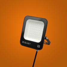 Уличный светодиодный прожектор USL 106 разработан с учетом безопасного влияния на зрение. Это высокотехнологичный, способный генерировать мощный поток направленного холодного света и при этом экономно расходовать электроэнергию. Рекомендован для улицы, освещения площадей, парковок, автостоянок, строительных площадок, территорий спортивных и образовательных учреждений. Также прожектор подходит для студии. Светодиодные прожекторы уличные идеально подходят для освещения фасадов зданий, рекламных конструкций, архитектурных памятников. Уличный светодиодный прожектор USL 106 разработан с учетом безопасного влияния на зрение. Это высокотехнологичный, способный генерировать мощный поток направленного холодного света и при этом экономно расходовать электроэнергию. Рекомендован для улицы, освещения площадей, парковок, автостоянок, строительных площадок, территорий спортивных и образовательных учреждений. Также прожектор подходит для студии. Светодиодные прожекторы уличные идеально подходят для освещения фасадов зданий, рекламных конструкций, архитектурных памятников.