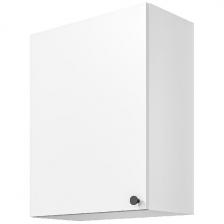 Шкаф кухонный навесной Candy ModulE, с полкой, 60x75x31 см (TD0053876RU), белый матовый Шкаф кухонный навесной Candy ModulE, с полкой, 60x75x31 см (TD0053876RU), белый матовый