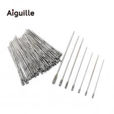 Алмазные сверла Алмазные шлифовальные заусенцы для камня, жемчуга, наконечники для сверления отверстий, алмазные сверла Алмазные сверла Алмазные шлифовальные заусенцы для камня, жемчуга, наконечники для сверления отверстий, алмазные сверла