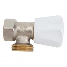 Регулирующий клапан Valtec VT.007.LN.04 78043 Регулирующий клапан Valtec VT.007.LN.04 78043