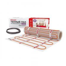 Rexant 51-0504 Теплый пол, нагревательный мат Extra Rexant 51-0504 Теплый пол, нагревательный мат Extra