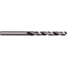 Сверло по металлу WEDO WD1040-1045 Сверло по металлу WEDO WD1040-1045