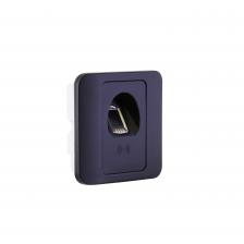 Mini-E BioSmart cчитыватель Mini-E BioSmart cчитыватель