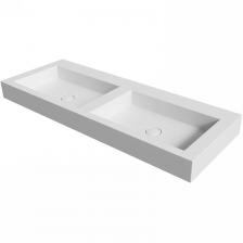 Раковина Armadi Art Flat ST 120 Раковина Armadi Art Flat ST 120