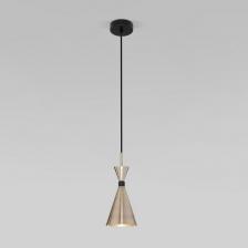 Подвесной светильник Bogate's Glustin 316 Подвесной светильник Bogate's Glustin 316