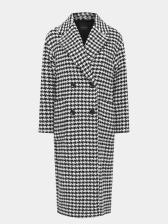 Пальто Pennyblack Пальто Пальто Pennyblack Пальто