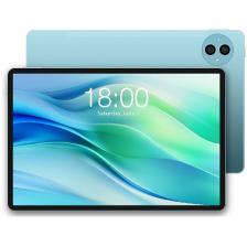 Планшет Teclast P50 6Gb/128Gb 11 4G голубой Планшет Teclast P50 6Gb/128Gb 11 4G голубой
