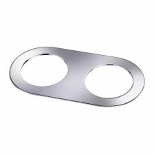 Рамка декоративная Novotech Metis 358244 Рамка декоративная Novotech Metis 358244