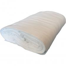 Универсальный протирочный материал широкого спектра применения. Применяется в барах, кафе, ресторанах, отелях, гостиницах и других заведениях для уборки помещений протирки рук и лица, и в других бытовых целях. Универсальный протирочный материал широкого спектра применения. Применяется в барах, кафе, ресторанах, отелях, гостиницах и других заведениях для уборки помещений протирки рук и лица, и в других бытовых целях.