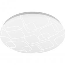 Светильники LED потолочные ДПБ предназначены для освещения жилых помещений, общественных пространств в коммерческой недвижимости, объектах социальной инфраструктуры и ЖКХ. Применение: Инфраструктурные объекты (больницы, детские сады, школы) Жилые помещения (дома, дачи, новостройки) Объекты коммерческой недвижимости (офисы, торговые центры, общественные помещения) Конструкция: рассеиватели, изготовленные из пластика, легко монтируются к корпусу вручную (байонет), корпус выполнен из металла, окрашенного порошковой краской, к корпусу изнутри закреплена клемма, к которой нужно присоединить питающий кабель (~ 230 В). Светильники LED потолочные ДПБ предназначены для освещения жилых помещений, общественных пространств в коммерческой недвижимости, объектах социальной инфраструктуры и ЖКХ. Применение: Инфраструктурные объекты (больницы, детские сады, школы) Жилые помещения (дома, дачи, новостройки) Объекты коммерческой недвижимости (офисы, торговые центры, общественные помещения) Конструкция: рассеиватели, изготовленные из пластика, легко монтируются к корпусу вручную (байонет), корпус выполнен из металла, окрашенного порошковой краской, к корпусу изнутри закреплена клемма, к которой нужно присоединить питающий кабель (~ 230 В).