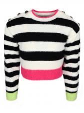 Джемпер Джемпер