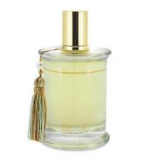 Парфюмерная вода MDCI Cuir Garamante тестер 75 мл. (без головы) Парфюмерная вода MDCI Cuir Garamante тестер 75 мл. (без головы)