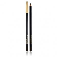 LANCOME Карандаш для глаз Le Crayon Khol LANCOME Карандаш для глаз Le Crayon Khol