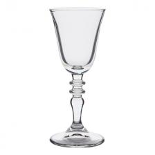 рюмка PASABAHCE Vintage 50мл водка, ликер стекло рюмка PASABAHCE Vintage 50мл водка, ликер стекло