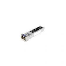 Трансивер IBM 52P6537 2Gbps short wave SFP transceiver module Трансивер IBM 52P6537 2Gbps short wave SFP transceiver module