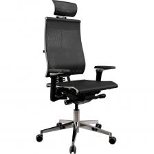 Инновационная эргономика для вашего здоровья: анатомическая форма кресла повторяет естественные изгибы тела, способствуя поддержанию правильной осанки. Рабочее место превратится в источник энергии и концентрации. Модель Y 4DF B2-5D с революционной системой поддержки позвоночника — это Ваш персональный помощник. Обеспечивает естественное положение тела, чтобы вы могли работать продуктивнее, а спина скажет «спасибо» в конце самого загруженного дня. YM93 станет лучшим решением! Интеллектуальная система 4DF обеспечивает динамическую поддержку и снимает нагрузку с поясницы и плеч. Дышащая обивка премиум-класса YM93 - инновационный материал, износоустойчив и надолго сохраняет безупречный вид. Обеспечит прохладу и комфорт даже в жаркие дни. Интуитивная персонализация: регулировка высоты и глубины сиденья, отклонения спинки позволяет найти идеальное положение. Качество навсегда: каждый механизм и материал проходят строгий контроль. Стиль, который вдохновляет: лаконичный и современный дизайн делает кресло YM93 гармоничным элементом любого пространства — от строгого домашнего кабинета до креативного офиса open-space. Инновационная эргономика для вашего здоровья: анатомическая форма кресла повторяет естественные изгибы тела, способствуя поддержанию правильной осанки. Рабочее место превратится в источник энергии и концентрации. Модель Y 4DF B2-5D с революционной системой поддержки позвоночника — это Ваш персональный помощник. Обеспечивает естественное положение тела, чтобы вы могли работать продуктивнее, а спина скажет «спасибо» в конце самого загруженного дня. YM93 станет лучшим решением! Интеллектуальная система 4DF обеспечивает динамическую поддержку и снимает нагрузку с поясницы и плеч. Дышащая обивка премиум-класса YM93 - инновационный материал, износоустойчив и надолго сохраняет безупречный вид. Обеспечит прохладу и комфорт даже в жаркие дни. Интуитивная персонализация: регулировка высоты и глубины сиденья, отклонения спинки позволяет найти идеальное положение. Качество навсегда: каждый механизм и материал проходят строгий контроль. Стиль, который вдохновляет: лаконичный и современный дизайн делает кресло YM93 гармоничным элементом любого пространства — от строгого домашнего кабинета до креативного офиса open-space.