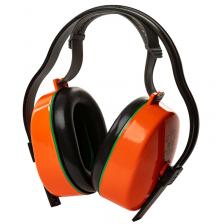 Наушники противошумные Maxpiler MSE-101, пластиковое оголовье, защита до 107дБ (SNR=27дБ Наушники противошумные Maxpiler MSE-101, пластиковое оголовье, защита до 107дБ (SNR=27дБ