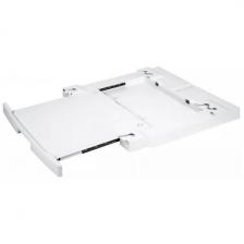 Монтажный комплект для стиральных и сушильных машин Electrolux E1WYHSK1 Монтажный комплект для стиральных и сушильных машин Electrolux E1WYHSK1