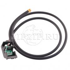 Epson 1410881 Держатель DFX 9000 Epson 1410881 Держатель DFX 9000