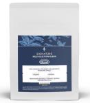 Кофе зерновой De’Longhi Signature coffee Mild Blend 250 гр Кофе зерновой De’Longhi Signature coffee Mild Blend 250 гр