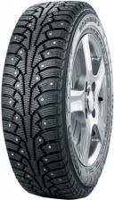 Nordman 5 шип 155/70 R13 75T Nordman 5 шип 155/70 R13 75T