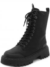 Ботинки Ботинки