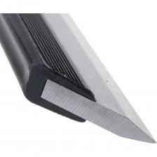 Лекальная линейка Туламаш ЛД-175 123427 Лекальная линейка Туламаш ЛД-175 123427