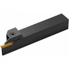 Отрезной резец SANT 4603390580686 Отрезной резец SANT 4603390580686