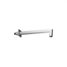 Держатель для верхнего душа Paffoni Quadro ZSOF063BO хром (ZSOF063BO) Держатель для верхнего душа Paffoni Quadro ZSOF063BO хром (ZSOF063BO)