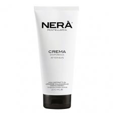 Лосьон после загара NERA PANTELLERIA Лосьон для тела после загара Crema Doposole Лосьон после загара NERA PANTELLERIA Лосьон для тела после загара Crema Doposole
