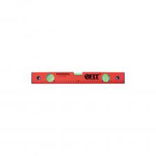 Уровень FIT 18056 Уровень FIT 18056