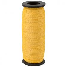 шнур разметочный FIT 50м шнур разметочный FIT 50м