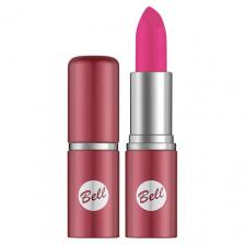 Помада для губ BELL Губная помада Bell Lipstick Помада для губ BELL Губная помада Bell Lipstick