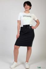 Юбка Betty Barclay Юбка Betty Barclay