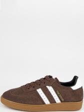 Кроссовки Кроссовки