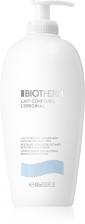 Lait corporel l'original увлажняющий лосьон для тела Biotherm, 400 мл Lait corporel l'original увлажняющий лосьон для тела Biotherm, 400 мл