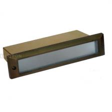 Встраиваемый светодиодный светильник уличный IP65 LD-D017 220V LD-Lighting LD-D LED Встраиваемый светодиодный светильник уличный IP65 LD-D017 220V LD-Lighting LD-D LED