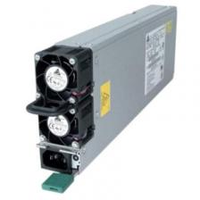 Блок питания E30692-007 Intel 750Wt SR2600UR SR2625UR PSU Блок питания E30692-007 Intel 750Wt SR2600UR SR2625UR PSU