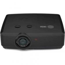 Проектор Cactus Bright Проектор Cactus Bright