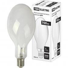 Ртутная лампа TDM ELECTRIC ДРЛ SQ0325-0024 Ртутная лампа TDM ELECTRIC ДРЛ SQ0325-0024