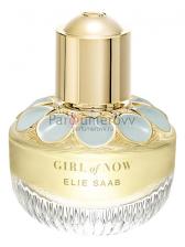 парфюмерная вода ELIE SAAB GIRL OF NOW edp (w) 90ml TESTER парфюмерная вода ELIE SAAB GIRL OF NOW edp (w) 90ml TESTER