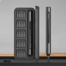 Xiaomi DUKA ATuMan Беспроводной шуруповерт Xiaomi DUKA ATuMan Беспроводной шуруповерт
