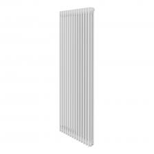 Royal Thermo Insignia VC3180 - 14 секц. RAL9016 Royal Thermo Insignia VC3180 - 14 секц. RAL9016