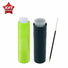 Стержень шариковый «Стамм», 1.0 мм, длина 135 мм, чернила синие Стержень шариковый «Стамм», 1.0 мм, длина 135 мм, чернила синие