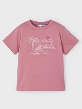 Футболка Футболка